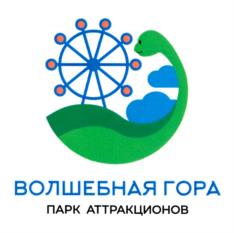 Товарный знак №1159653, принадлежит организации Общество с ограниченной ответственностью "Агентство ипотечного кредитования", ОГРН 1036000102357, ИНН 6025021966