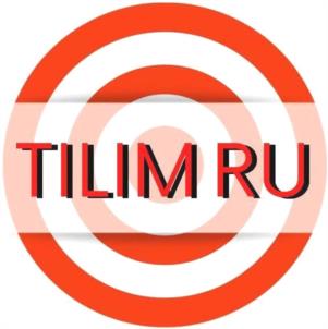 Товарный знак №1159689, принадлежит правообладателю Шнитков Вячеслав Владимирович, ОГРН 0, ИНН 228100745360
