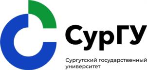 Товарный знак №1159694, принадлежит организации Бюджетное учреждение высшего образования Ханты-Мансийского автономного округа-Югры «Сургутский государственный университет», ОГРН 1028600609180, ИНН 8602200001