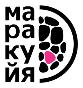 Товарный знак №1159738, принадлежит организации Акционерное общество "Издательство "Детская литература", ОГРН 1067746789945, ИНН 7715608368