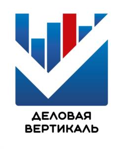 Товарный знак №1159743, принадлежит ИП Коновалов Алексей Николаевич, ОГРНИП 321183200043810, ИНН 183512673008