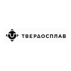 Товарный знак №1159747, принадлежит организации АКЦИОНЕРНОЕ ОБЩЕСТВО "ТВЕРДОСПЛАВ", ОГРН 1027700324618, ИНН 7726063780