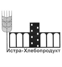 Товарный знак №1159748, принадлежит организации Общество с ограниченной ответственностью  "Агроцентрсбыт", ОГРН 1065017029890, ИНН 5017067228