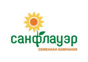 Товарный знак №1159755, принадлежит организации Общество с ограниченной ответственностью «САНФЛАУЭР», ОГРН 1132360000541, ИНН 2360006611