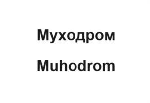 Товарный знак №1159789, принадлежит правообладателю Хворов Станислав Николаевич, ОГРН 0, ИНН 631807235079