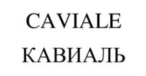 Товарный знак №1159797, принадлежит организации Акционерное общество "ТВИНС ТЭК", ОГРН 1027700066217, ИНН 7714142691