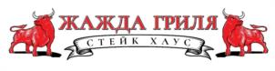Товарный знак №1159815, принадлежит организации Общество с ограниченной ответственностью "ПАБ", ОГРН 1235000096385, ИНН 5040186368