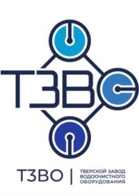 Товарный знак №1159846, принадлежит организации Общество с ограниченной ответственностью "Дженерал Вотер", ОГРН 1176952021553, ИНН 6949110470