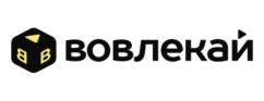 Товарный знак №1159861, принадлежит организации Общество с ограниченной ответственностью "ЛАБОРАТОРИЯ МУЛЬТИМЕДИА", ОГРН 1097606000909, ИНН 7606073360