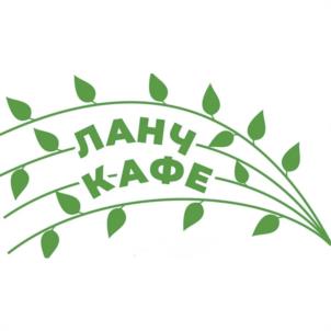 Товарный знак №1159866, принадлежит ИП Александрова Христина Михайловна, ОГРНИП 319420500050091, ИНН 421800735722