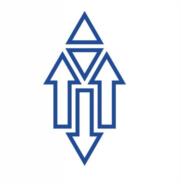 Товарный знак №1159867, принадлежит организации Общество с ограниченной ответственностью «Объединенные лифтостроительные заводы», ОГРН 1230200025770, ИНН 274980270