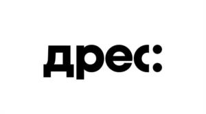 Товарный знак №1159885, принадлежит организации Общество с ограниченной ответственностью специализированный застройщик «Северная Компания», ОГРН 1136234007579, ИНН 6234117968