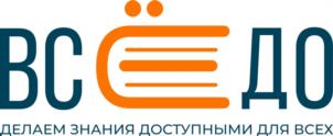 Товарный знак №1159899, принадлежит организации ОБЩЕСТВО С ОГРАНИЧЕННОЙ ОТВЕТСТВЕННОСТЬЮ "ДКОМ", ОГРН 1217700399696, ИНН 9725058082