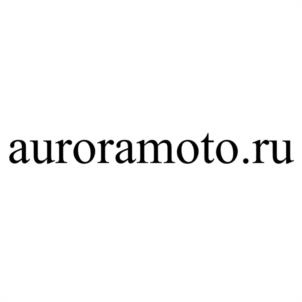 Товарный знак №1159914, принадлежит правообладателю Чулочников Сергей Владимирович, ОГРН 0, ИНН 780427589412