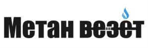 Товарный знак №1159958, принадлежит организации Общество с ограниченной ответственностью "ТЕХНОЛОГИЯ 1604", ОГРН 1169658033720, ИНН 6685110059