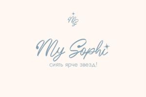 Товарный знак №1159960, принадлежит ИП Бабаев Вазген Арменович, ОГРНИП 317502900005504, ИНН 773711625746