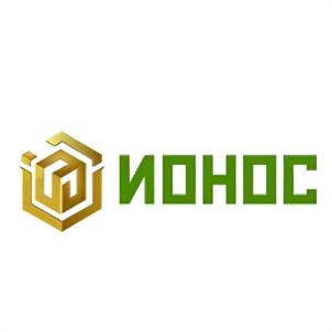 Товарный знак №1159964, принадлежит организации Общество с ограниченной ответственностью "ИОНОС", ОГРН 1146196001621, ИНН 6168719068