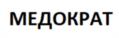 Товарный знак №1160001, принадлежит ИП Казанцева Наталия Геннадьевна, ОГРНИП 321784700321674, ИНН 781117062498