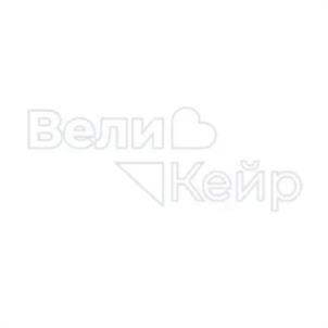 Товарный знак №1160013, принадлежит организации Общество с ограниченной ответственностью "ХИРАНА+", ОГРН 1167746865230, ИНН 7702406004