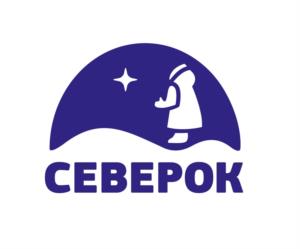 Товарный знак №1160030, принадлежит организации Общество с ограниченной ответственностью "Фарм-Сиб", ОГРН 1055009339725, ИНН 5008039369