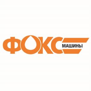 Товарный знак №1160032, принадлежит ИП Фролова Татьяна Константиновна, ОГРНИП 323527500048320, ИНН 212709700431