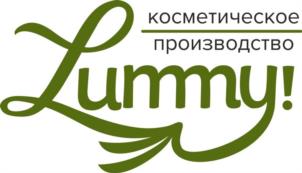 Товарный знак №1160070, принадлежит организации Общество с ограниченной ответственностью "ПРАЙД", ОГРН 1187847066880, ИНН 7807196971