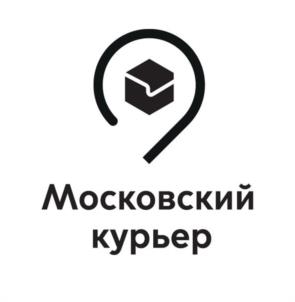 Товарный знак №1160084, принадлежит организации Государственное унитарное предприятие города Москвы "Московский ордена Ленина и ордена Трудового Красного Знамени метрополитен имени В.И. Ленина", ОГРН 1027700096280, ИНН 7702038150