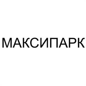 Товарный знак №1160090, принадлежит ИП Шашков Максим Михайлович, ОГРНИП 305525820100020, ИНН 525812305322