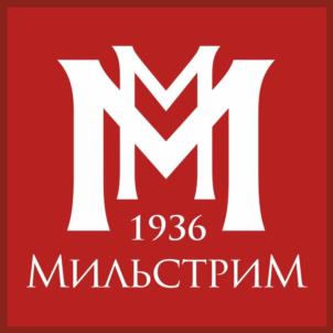 Товарный знак №1160098, принадлежит организации Общество с ограниченной ответственностью "Русглаввино", ОГРН 1112352001530, ИНН 2352047815