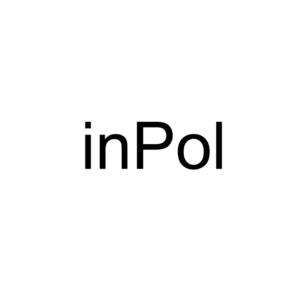 Товарный знак №1160100, принадлежит организации ОБЩЕСТВО С ОГРАНИЧЕННОЙ ОТВЕТСТВЕННОСТЬЮ "СИГМА ИНЖИНИРИНГ", ОГРН 1186658042450, ИНН 6671086494