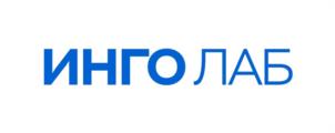 Товарный знак №1160106, принадлежит организации СТРАХОВОЕ ПУБЛИЧНОЕ АКЦИОНЕРНОЕ ОБЩЕСТВО «Ингосстрах», ОГРН 1027739362474, ИНН 7705042179