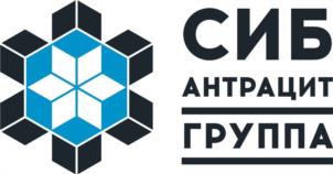 Товарный знак №1160110, принадлежит организации Акционерное общество «Разрез Колыванский», ОГРН 1025404670620, ИНН 5406192366