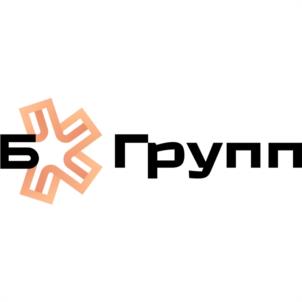 Товарный знак №1160157, принадлежит правообладателю Пирогов Кирилл Андреевич, ОГРН 0, ИНН 682968854644