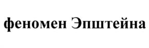 Товарный знак №1160184, принадлежит правообладателю Эпштейн Олег Ильич, ОГРН 0, ИНН 771108102067