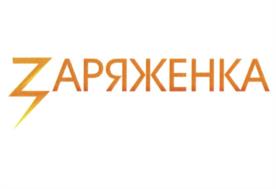 Товарный знак №1160185, принадлежит организации Общество с ограниченной ответственностью "КубаньРус-Молоко", ОГРН 1112302001800, ИНН 2302067340