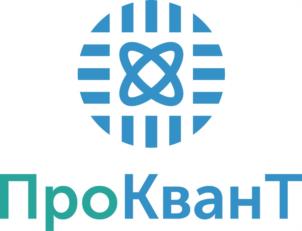Товарный знак №1160202, принадлежит организации Акционерное общество "ПРОИЗВОДСТВО КВАНТОВЫХ ТЕХНОЛОГИЙ", ОГРН 1217000003274, ИНН 7017483616