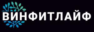 Товарный знак №1160218, принадлежит организации ОБЩЕСТВО С ОГРАНИЧЕННОЙ ОТВЕТСТВЕННОСТЬЮ "ФИТЛАЙФ", ОГРН 1247700289066, ИНН 7734498199