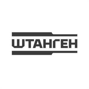 Товарный знак №1160225, принадлежит ИП Метелев Иван Сергеевич, ОГРНИП 318385000025690, ИНН 381019574708