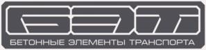 Товарный знак №1160253, принадлежит организации Акционерное Общество «БетЭлТранс», ОГРН 1087746554609, ИНН 7708669867