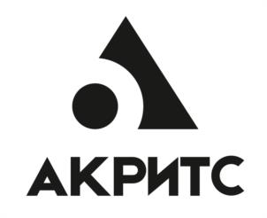 Товарный знак №1160332, принадлежит организации Общество с ограниченной ответственностью "РусСнаб", ОГРН 1083528002062, ИНН 3528135361