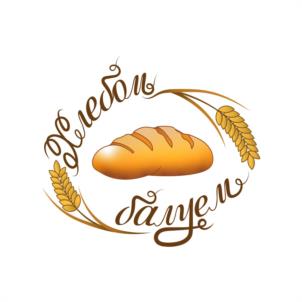 Товарный знак №1160342, принадлежит ИП Саутин Андрей Михайлович, ОГРНИП 322774600460130, ИНН 772400264333