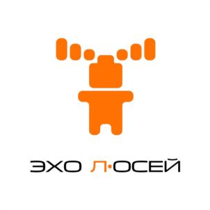 Товарный знак №1160353, принадлежит правообладателю Рудым Алексей Валентинович, ОГРН 0, ИНН 525005281865