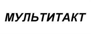 Товарный знак №1160384, принадлежит организации Общество с ограниченной ответственностью "МНКП ЗАЩИТА ТРУДА", ОГРН 1037723007893, ИНН 7723328212
