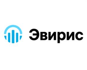 Товарный знак №1160403, принадлежит организации Общество с ограниченной ответственностью «Группа компаний «Иннотех», ОГРН 1227700086460, ИНН 9703073496