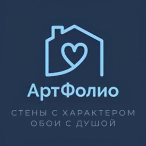 Товарный знак №1160414, принадлежит ИП МИХНЕВИЧ ДМИТРИЙ РОМАНОВИЧ, ОГРНИП 318774600327690, ИНН 771875082453