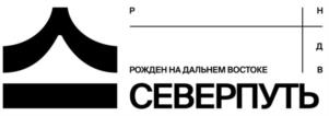 Товарный знак №1160451, принадлежит ИП Собиров Антон Алексеевич, ОГРНИП 312270933200017, ИНН 270413435885