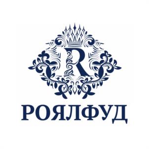 Товарный знак №1160469, принадлежит ИП ХРЫЧЕВ НИКИТА АНАТОЛЬЕВИЧ, ОГРНИП 319774600541522, ИНН 773169171826