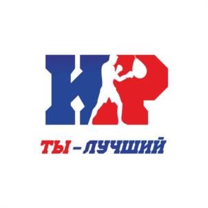 Товарный знак №1160474, принадлежит правообладателю Овчинников Кирилл Юрьевич, ОГРН 0, ИНН 590417084406