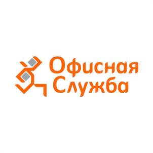 Товарный знак №1160484, принадлежит ИП Артемьев Алексей Александрович, ОГРНИП 318784700305837, ИНН 782617277380