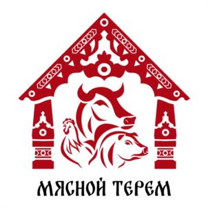Товарный знак №1160488, принадлежит ИП Инякин Дмитрий Александрович, ОГРНИП 307026808800054, ИНН 26822265701